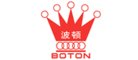 波顿Boton