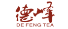 德峰DEFENG