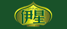 伊星