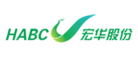 宏华HABC