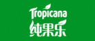 Tropicana果缤纷
