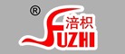 涪枳FUZHI