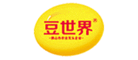 豆世界