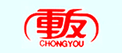 重友CHONGYOU