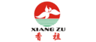 香祖XIANGZU