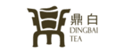 鼎白DINGBAI