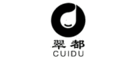 翠都CUIDU