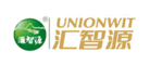 汇智源UNIONWIT