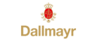 Dallmayr