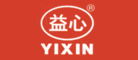 益心YIXIN