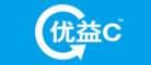 优益C