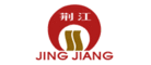 荆江JINGJIANG