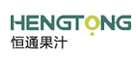 恒通HENGTONG