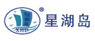 星湖岛