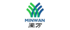 闽万MINWAN