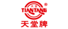 天堂牌TIANTANG