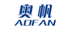 奥帆AOFAN