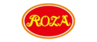 Roza露莎士