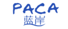 蓝岸PACA