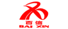 百信BAIXIN