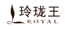 玲珑王ROYAL