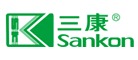 三康SanKon