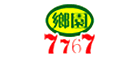 乡园7767