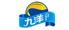 九洋JIUYANG