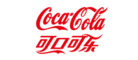 Coca-Cola可口可乐