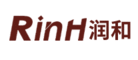 润和RinH