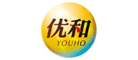 优和YOUHO