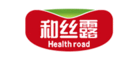 和丝露HEALTHROAD