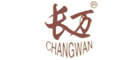 长万CHANGWAN