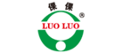 倮倮LUOLUO