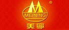 美宁MEINING