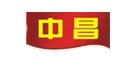 中昌