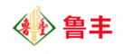 鲁丰