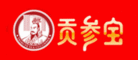 贡参宝