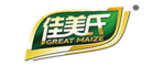 佳美氏GREAT MAIZE