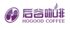 后谷咖啡HOGOOD