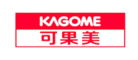 KAGOME可果美