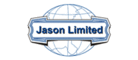 捷森Jason