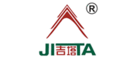 吉塔JITA