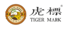 虎标Tigermark