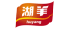 湖羊huyang