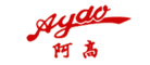 阿高Agao