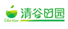 清谷田园