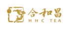 合和昌HHCTEA