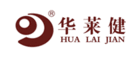 华莱健HUALAIJIAN