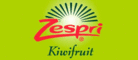 Zespri佳沛